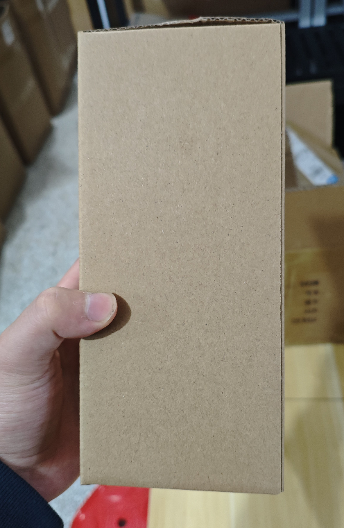 お散歩用ペットウォーターボトル＆フードケース