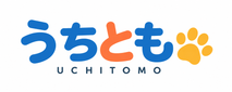うちとも｜ペット用品専門店 - ホーム